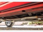 Thumbnail Photo 84 for 1967 Chevrolet El Camino